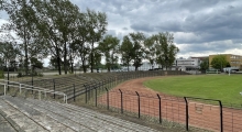 FC Eisenhüttenstadt. 2022-05-21