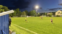 Zjednoczeni Stryków. 2022-05-27