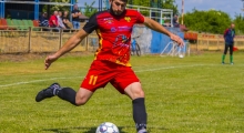 KP 86 Borek Strzeliński. 2022-05-29