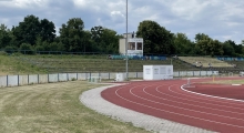 SG Motor Gohlis-Nord. 2022-06-11