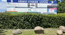 SSV Stötterit. 2022-06-11