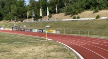 FC Eisenach. 2022-06-18