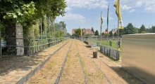 SC 1903 Weimar. 2022-06-19
