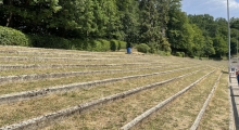 TSG Bergedorf. 2022-06-26
