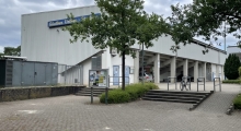 TUS Celle FC. 2022-07-10