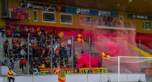 Örebro Syrianska IF. 2022-09-01
