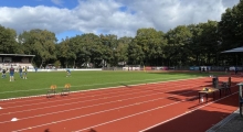 Atlas Delmenhorst. 2022-10-03