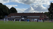 Atlas Delmenhorst. 2022-10-03