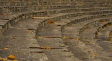 Star Starachowice. 2022-10-22