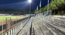 Wormatia Worms. 2022-10-28