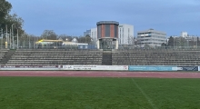 SV Wiesbaden. 2022-10-30