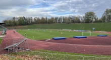 1.FFC Recklinghausen. 2022-11-06