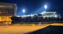 Kampiotissa FC. 2023-01-14