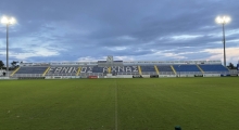 Ethnikos Achna - Dasaki_Stadium.2023-01-13