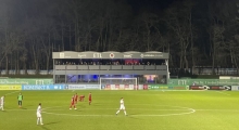 Viktoria Köln. 2023-03-17