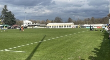 1 FC Düren. 2023-03-18