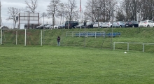 SV Leipzig Nord-West. 2023-04-02