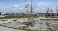 FC Sofia Sport. 2023-04-09