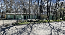 FC Semtemvri Sofia.2023-04-12