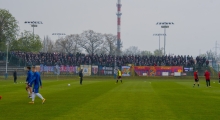 3L: Stilon Gorzów - Polonia Bytom. 2023-04-29