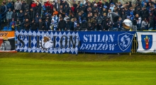 3L: Stilon Gorzów - Polonia Bytom. 2023-04-29