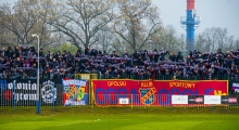 3L: Stilon Gorzów - Polonia Bytom. 2023-04-29