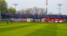 3L: Stilon Gorzów - Polonia Bytom. 2023-04-29