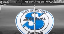 3L: Stilon Gorzów - Polonia Bytom. 2023-04-29