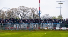 3L: Stilon Gorzów - Polonia Bytom. 2023-04-29