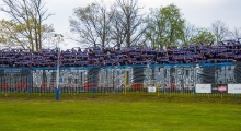 3L: Stilon Gorzów - Polonia Bytom. 2023-04-29