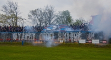 3L: Stilon Gorzów - Polonia Bytom. 2023-04-29