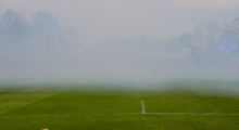 3L: Stilon Gorzów - Polonia Bytom. 2023-04-29