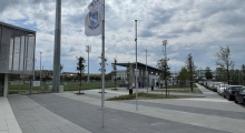 MTK Budapest II. 2023-05-07