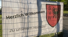 SV Wilhelmshaven. 2023-05-12