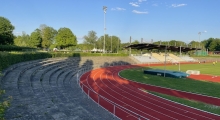 FC Verden 04. 2023-05-13