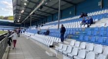 De Graafschap. 2023-05-19