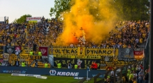 SV Meppen. 2023-05-22