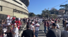 Sao Paulo FC. 2023-06-11