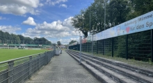 Rotenburger SV (RSV_Platz). 2023-08-13