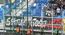 Wisła Płock (Nowy). 2023-09-24