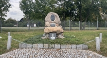 FC Lok Stendal (Stadion Am Hoelzchen)
