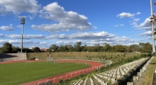 Sueweststadion (Arminia Ludwigshafen). 2023-10-14