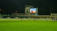 ROW Rybnik. 2023-10-29