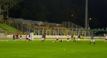 ROW Rybnik. 2023-10-29