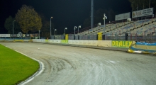 ROW Rybnik. 2023-10-29