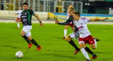 ROW Rybnik. 2023-10-29