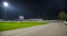 ROW Rybnik. 2023-10-29