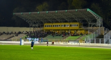 ROW Rybnik. 2023-10-29