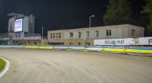 ROW Rybnik. 2023-10-29
