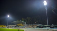 ROW Rybnik. 2023-10-29